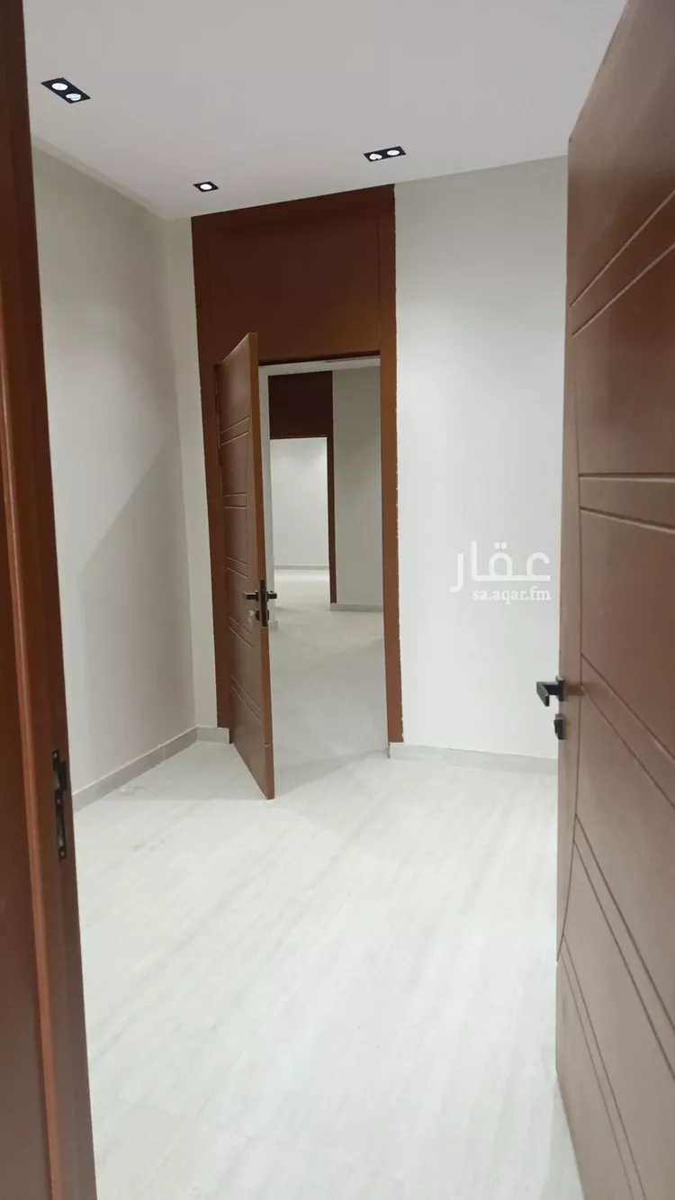 دور للبيع في شارع بدر, حي بدر, مدينة الرياض, منطقة الرياض صورة 3