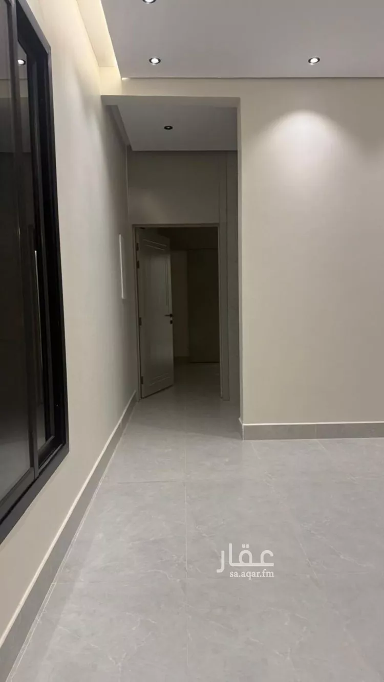 دور للبيع في حي ضاحية نمار, مدينة الرياض, منطقة الرياض 7