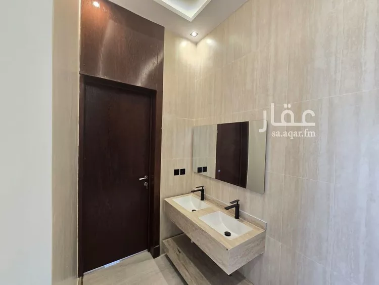 شقة للبيع في شارع المبرد, حي الحزم, مدينة الرياض, منطقة الرياض 7