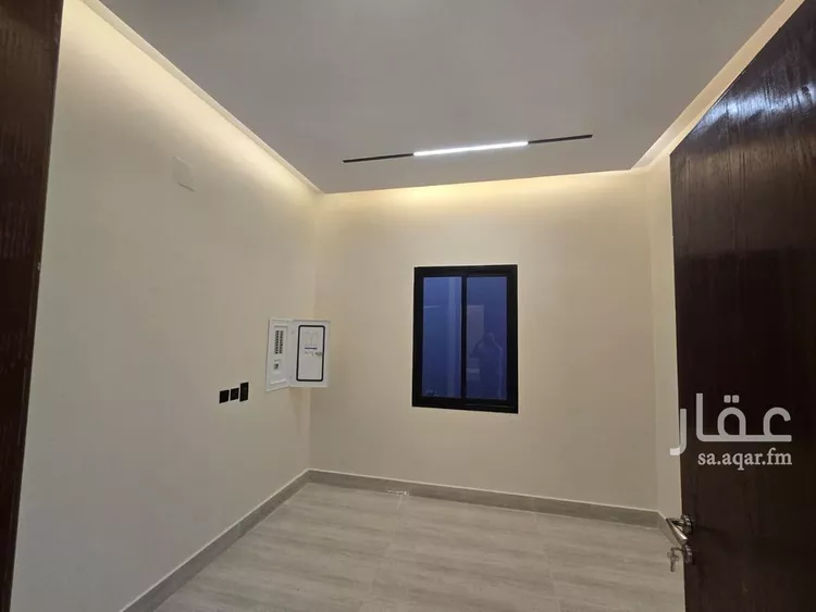 شقة للبيع في شارع المبرد, حي الحزم, مدينة الرياض, منطقة الرياض صورة 4