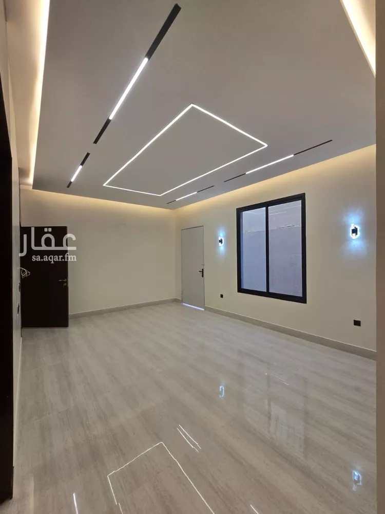 Floor for Sale in Riyadh Al Hazm 13