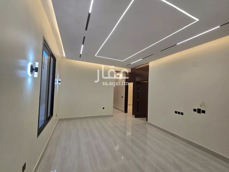Floor for Sale in Riyadh Al Hazm 15