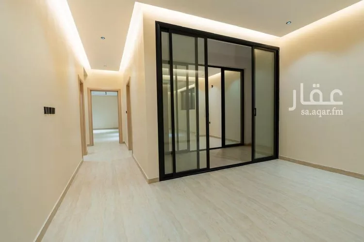 Villa for Sale in Riyadh Al Marwah 9