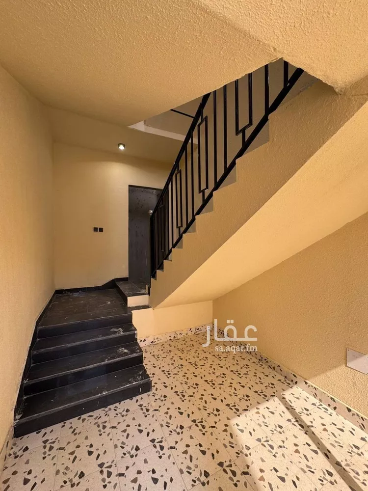 Villa for Sale in Riyadh Taiba 7