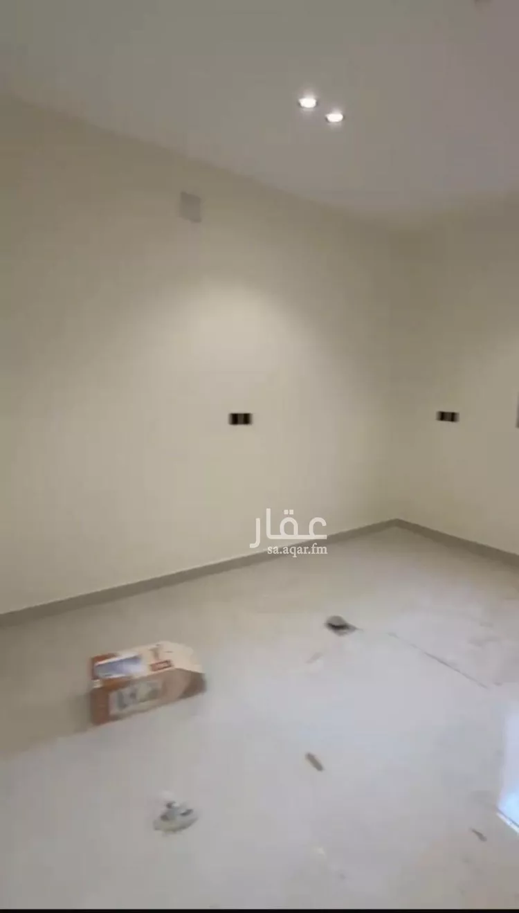 فيلا للإيجار في شارع ابي صفوان, حي أحد, مدينة الرياض, منطقة الرياض صورة 2