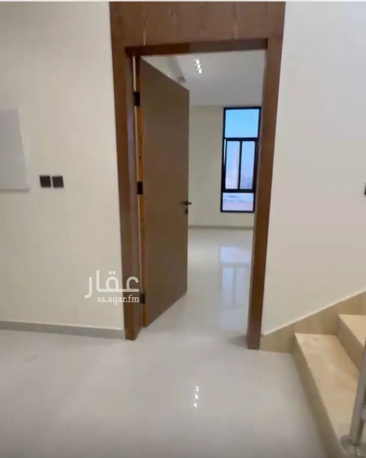 فيلا للإيجار في شارع ابي صفوان, حي أحد, مدينة الرياض, منطقة الرياض صورة 4