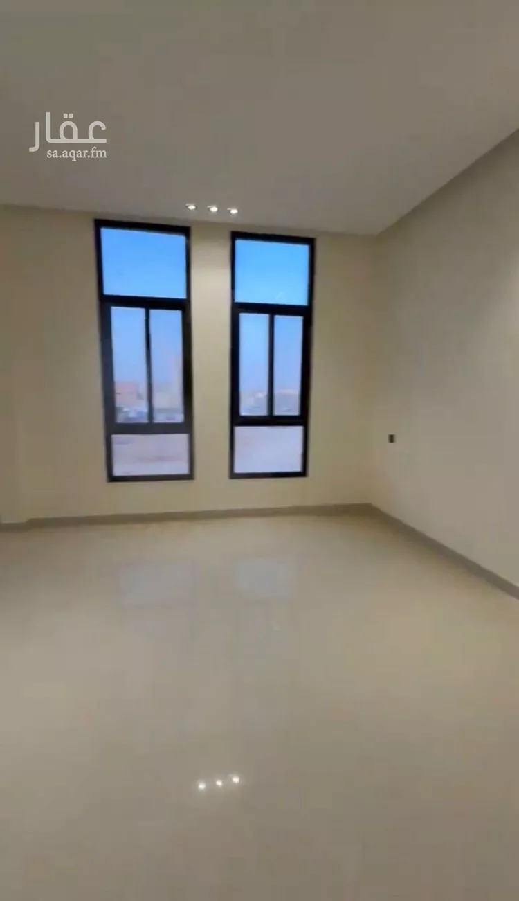 فيلا للإيجار في شارع ابي صفوان, حي أحد, مدينة الرياض, منطقة الرياض 11