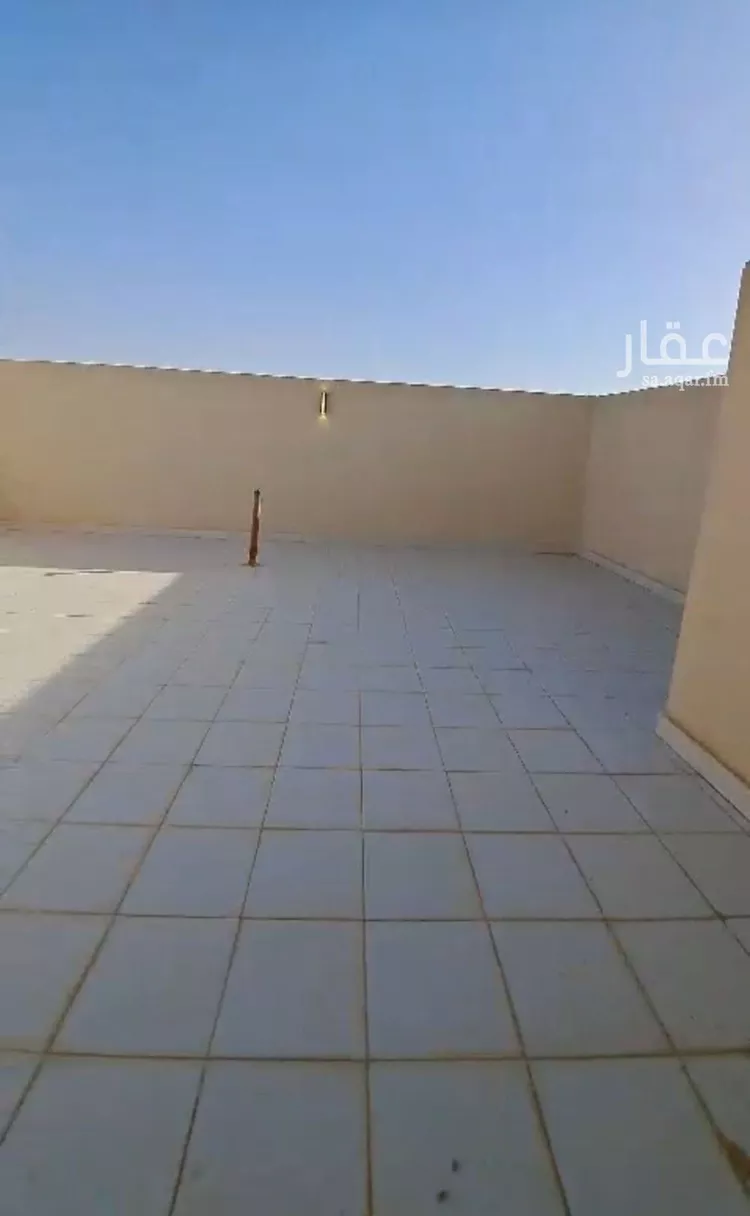 شقة للبيع في شارع الرسالة, حي بدر, مدينة الرياض, منطقة الرياض صورة 2