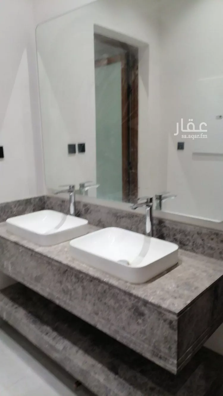 شقة للبيع في شارع نجران, حي المروة, مدينة الرياض, منطقة الرياض صورة 3