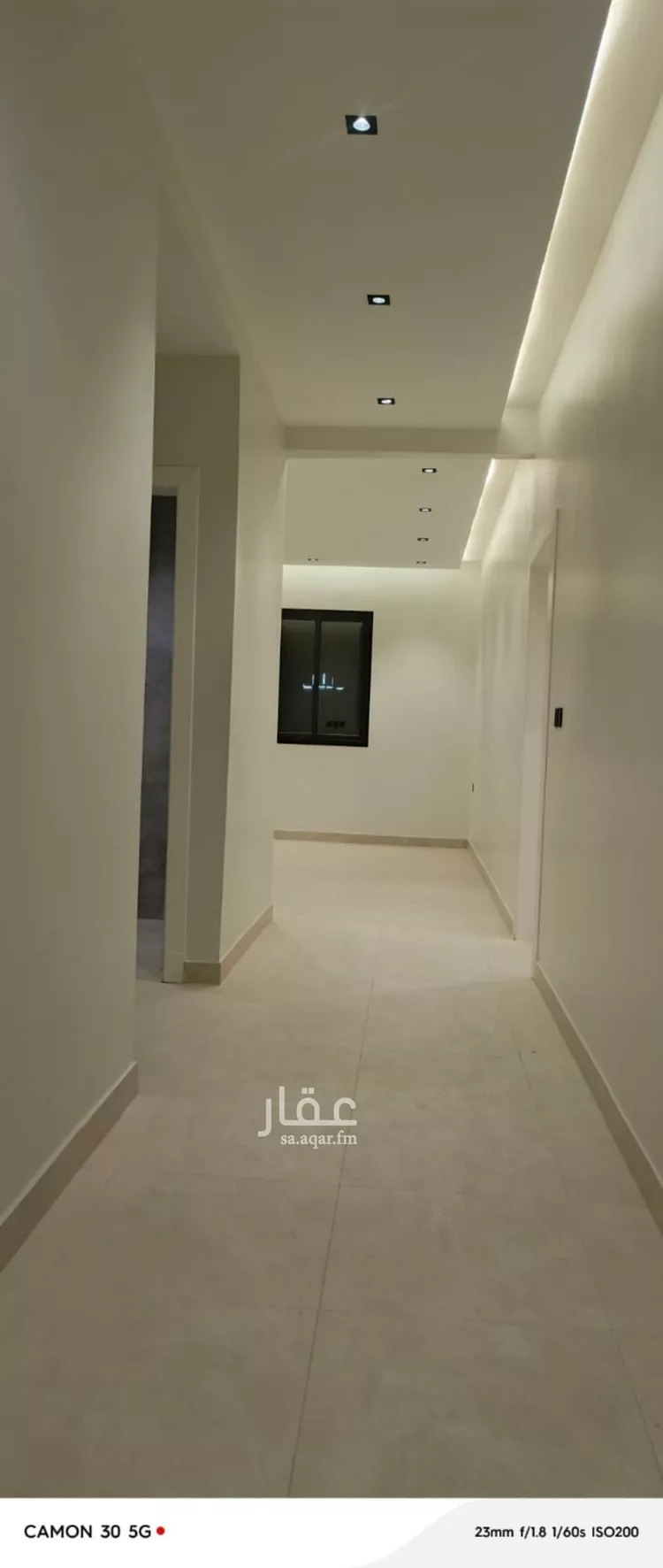 شقة للبيع في شارع نجران, حي المروة, مدينة الرياض, منطقة الرياض صورة 5