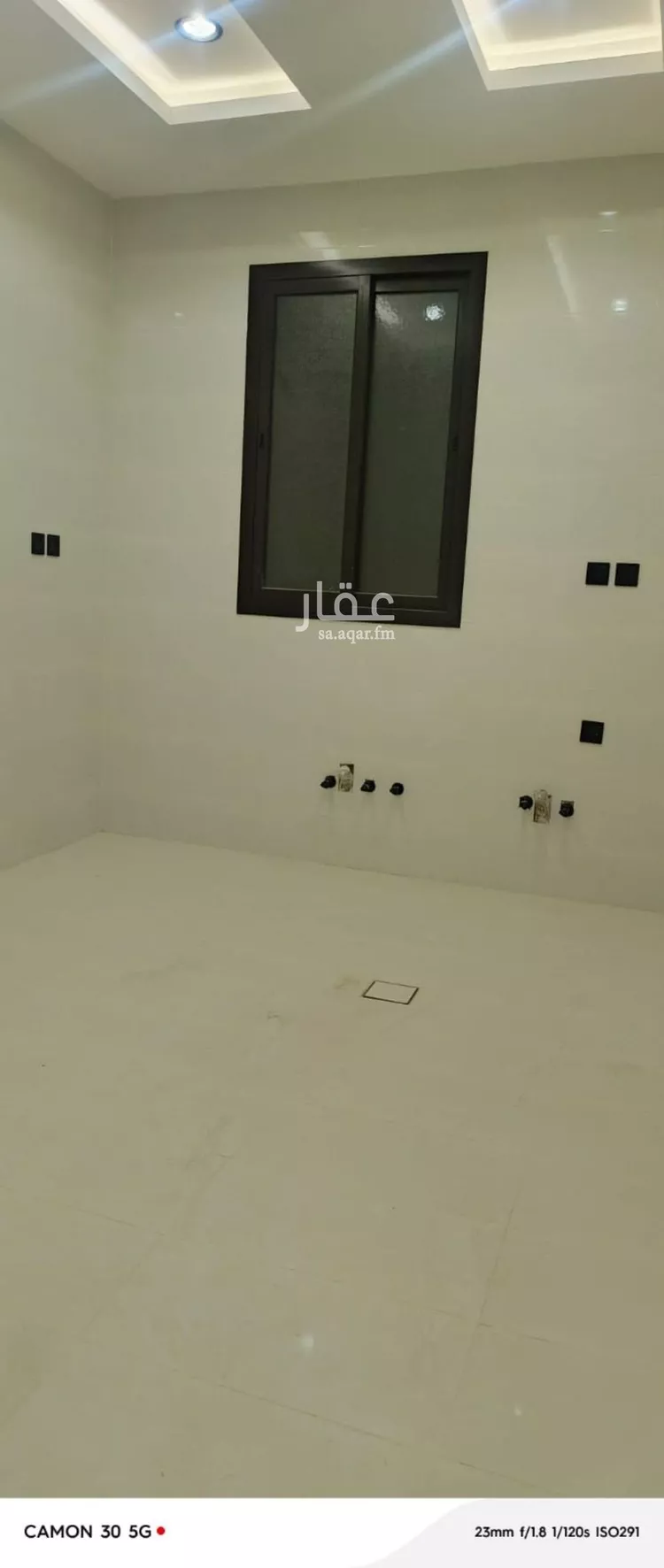 شقة للبيع في شارع نجران, حي المروة, مدينة الرياض, منطقة الرياض 6