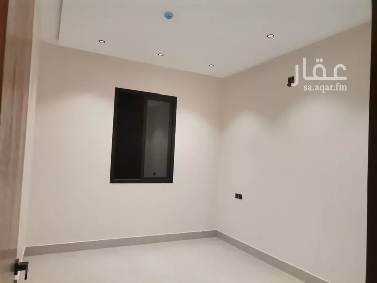 شقة للبيع في شارع نجران, حي المروة, مدينة الرياض, منطقة الرياض 6