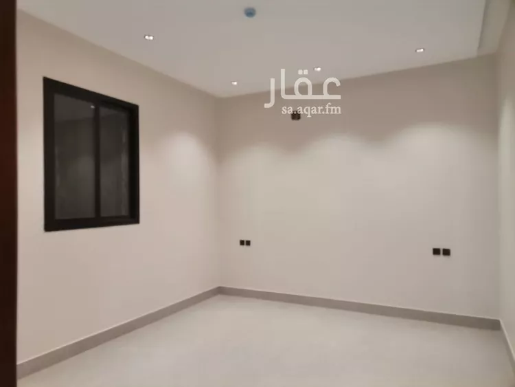 شقة للبيع في شارع نجران, حي المروة, مدينة الرياض, منطقة الرياض صورة 2