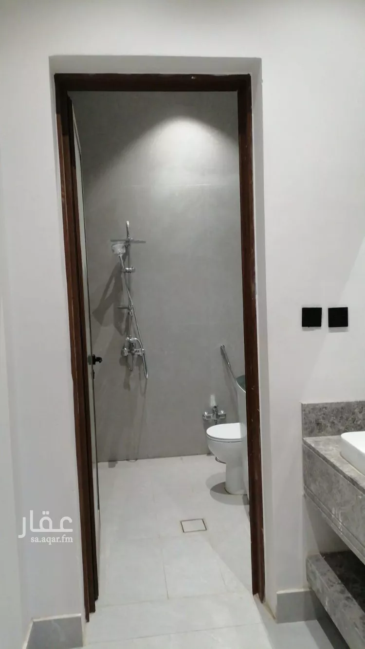 شقة للبيع في شارع نجران, حي المروة, مدينة الرياض, منطقة الرياض 6