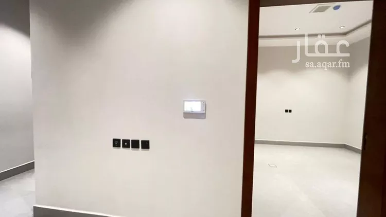 شقة للبيع في شارع نجران, حي المروة, مدينة الرياض, منطقة الرياض 11