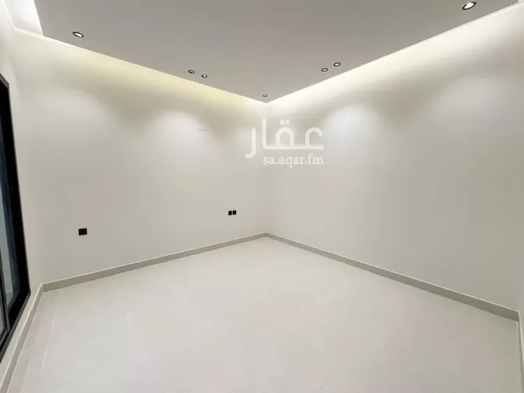دور للبيع في شارع الأمير عبدالرحمن بن سعود بن عبدالعزيز, حي طويق, مدينة الرياض, منطقة الرياض 7