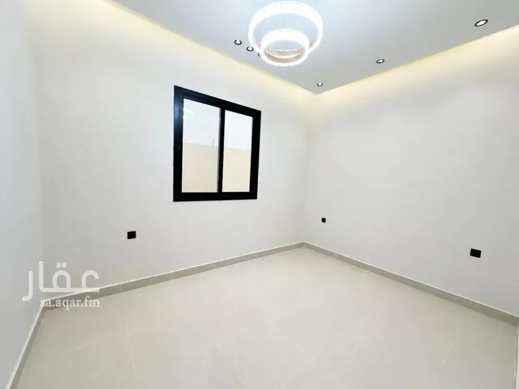 دور للبيع في شارع الأمير عبدالرحمن بن سعود بن عبدالعزيز, حي طويق, مدينة الرياض, منطقة الرياض 8