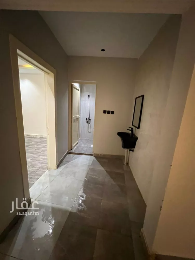 شقة للبيع في شارع الرسالة, حي بدر, مدينة الرياض, منطقة الرياض 22