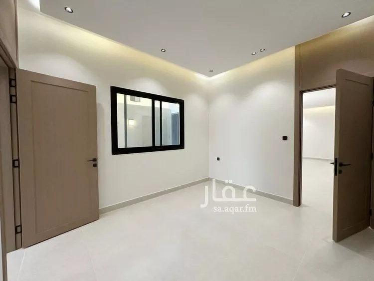 دور للبيع في شارع الأمير عبدالرحمن بن سعود بن عبدالعزيز, حي طويق, مدينة الرياض, منطقة الرياض 7