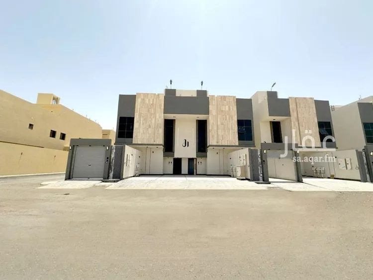 Apartment for Sale in Riyadh Tuwaiq