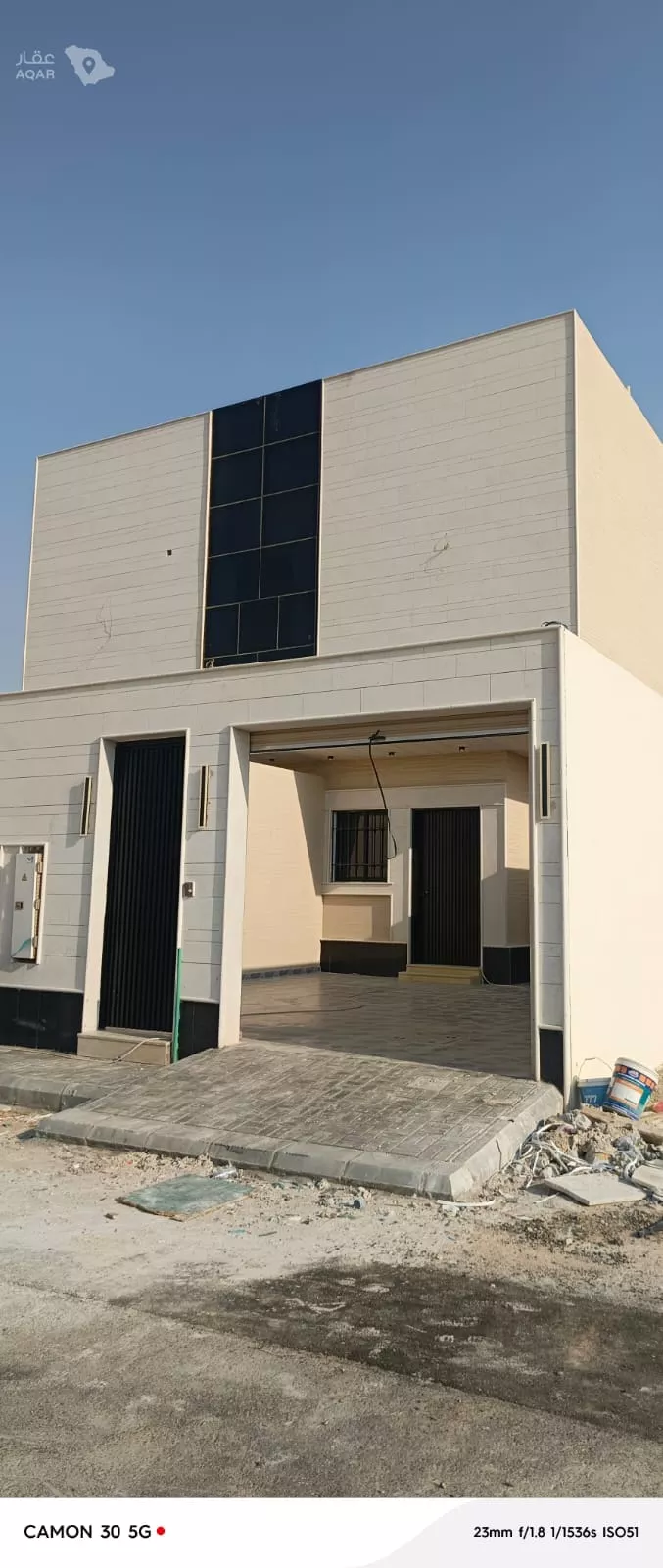 دور للبيع في شارع 5452, حي ضاحية نمار, مدينة الرياض, منطقة الرياض