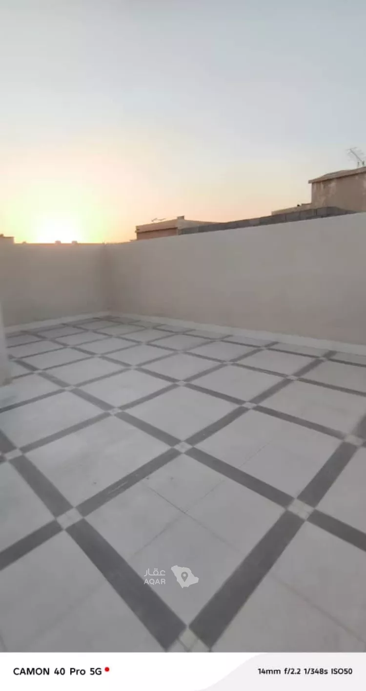 دور للبيع في شارع عبيدالله بن أبي الفرج, حي السويدي, مدينة الرياض, منطقة الرياض 3