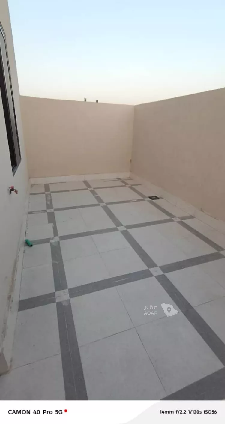 دور للبيع في شارع عبيدالله بن أبي الفرج, حي السويدي, مدينة الرياض, منطقة الرياض 7