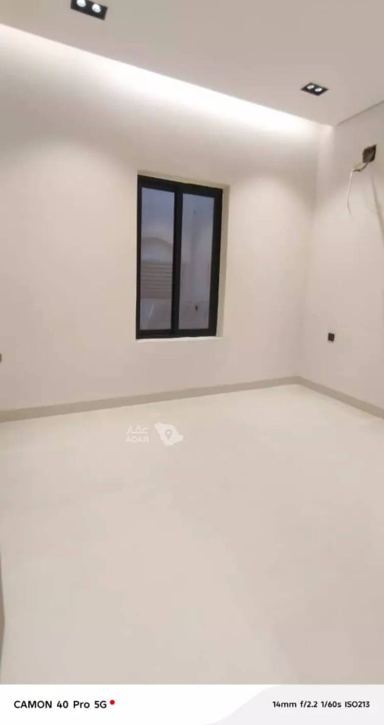 Floor for Sale in Riyadh Sultanah