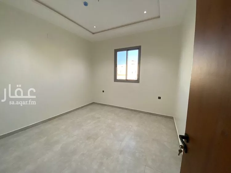 شقة للبيع في شارع تبوك, حي ظهرة لبن, مدينة الرياض, منطقة الرياض