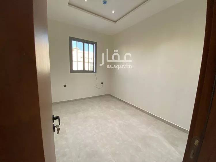 شقة للبيع في شارع تبوك, حي ظهرة لبن, مدينة الرياض, منطقة الرياض صورة 4