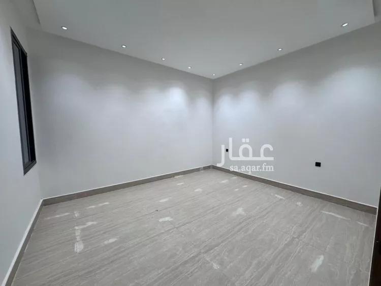 Floor for Sale in Riyadh Tuwaiq 6