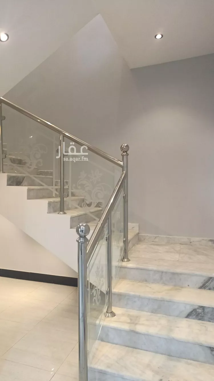 فيلا للبيع في شارع عكاظ عجلان, حي عكاظ, مدينة الرياض, منطقة الرياض 10