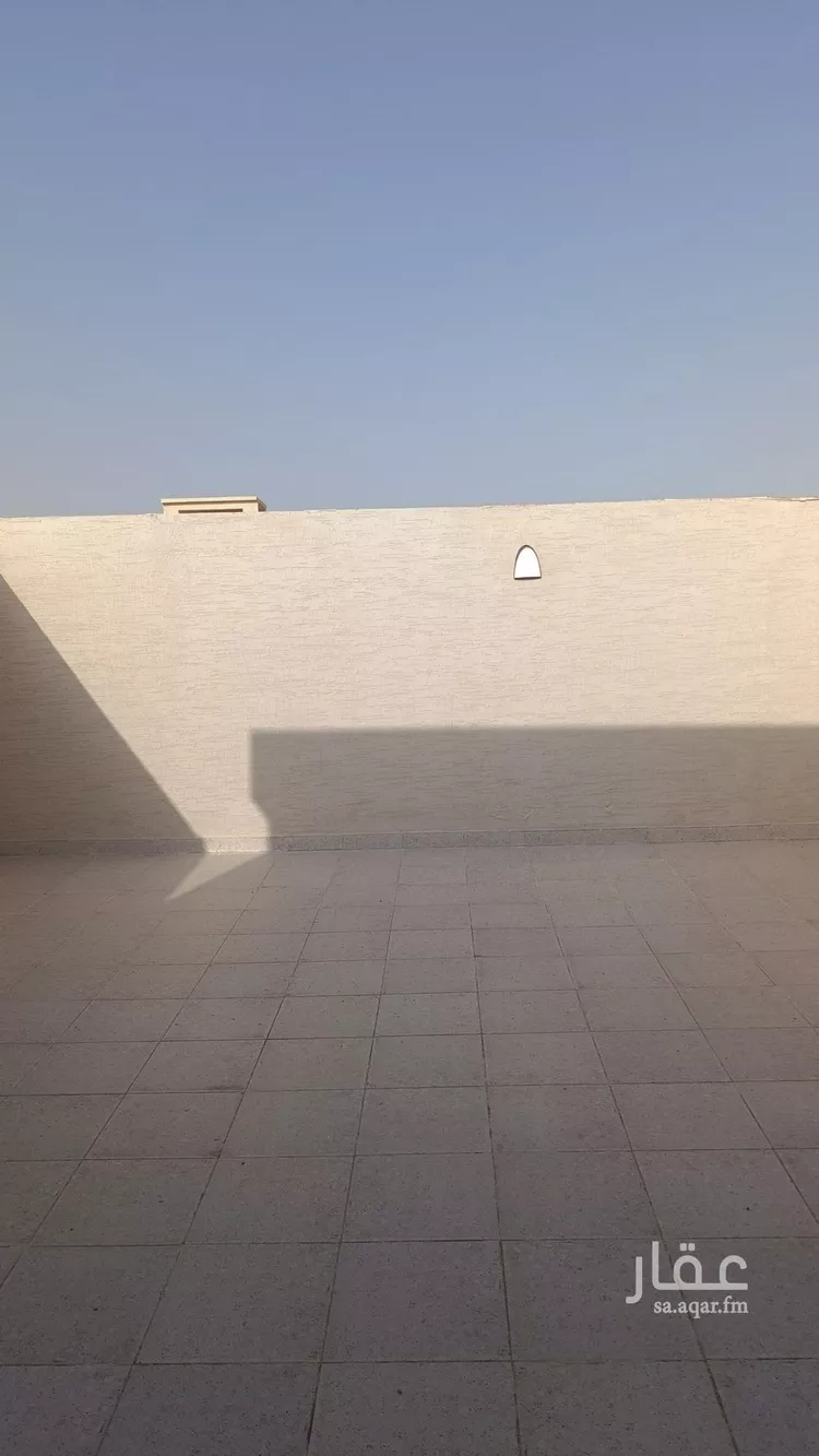 فيلا للبيع في شارع عكاظ عجلان, حي عكاظ, مدينة الرياض, منطقة الرياض 15