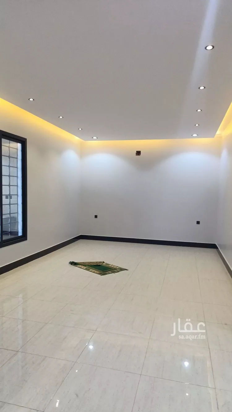 فيلا للبيع في شارع عكاظ عجلان, حي عكاظ, مدينة الرياض, منطقة الرياض 17