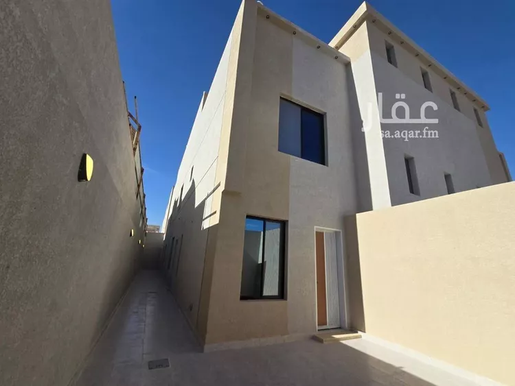 شقة للبيع في شارع المبرد, حي الحزم, مدينة الرياض, منطقة الرياض 16