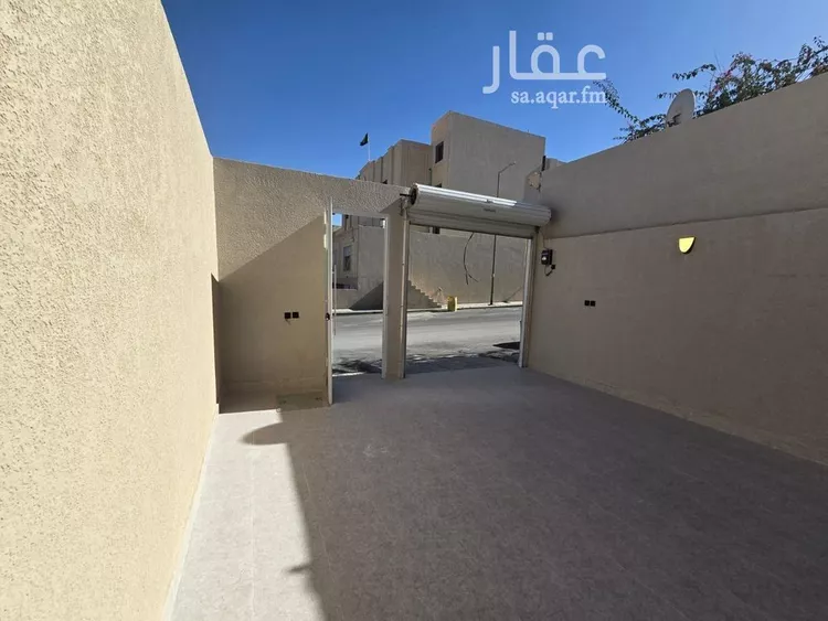 شقة للبيع في شارع المبرد, حي الحزم, مدينة الرياض, منطقة الرياض 17
