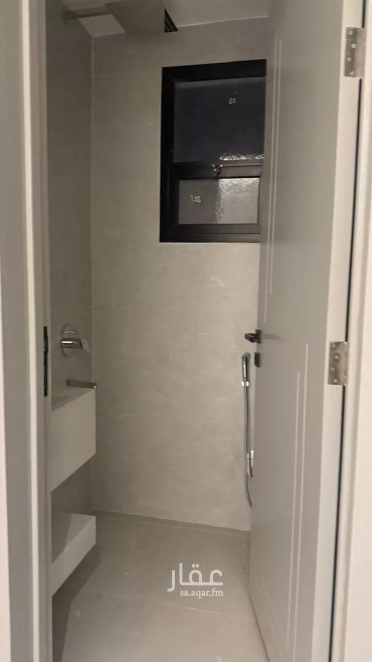 شقة للبيع في حي ضاحية نمار, مدينة الرياض, منطقة الرياض صورة 4