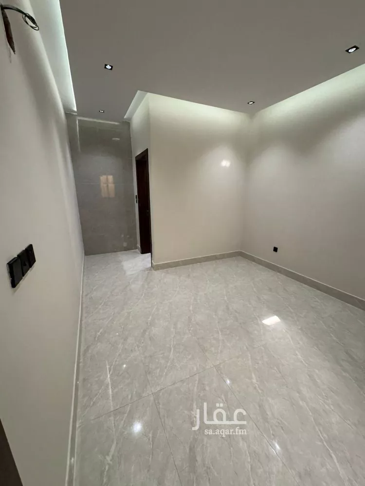 Villa for Sale in Riyadh Taiba 9