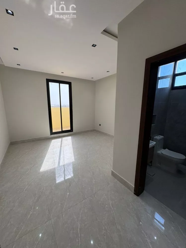 Villa for Sale in Riyadh Taiba 10