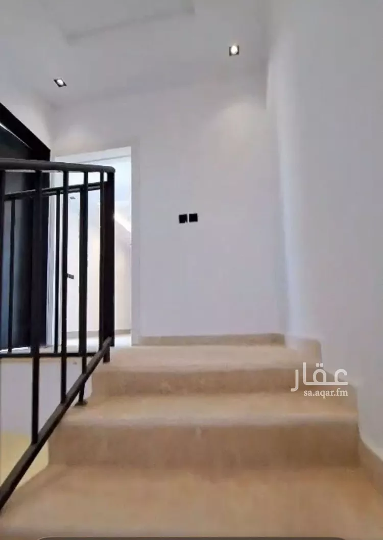 شقة للبيع في شارع الرسالة, حي بدر, مدينة الرياض, منطقة الرياض 7