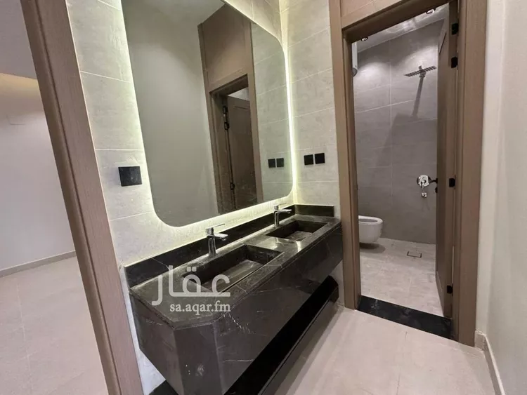 دور للبيع في شارع الأمير عبدالرحمن بن سعود بن عبدالعزيز, حي طويق, مدينة الرياض, منطقة الرياض صورة 5
