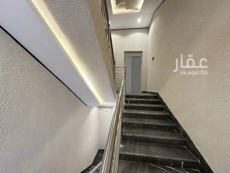 شقة للبيع في شارع غير مسمى, حي طويق, مدينة الرياض, منطقة الرياض صورة 2