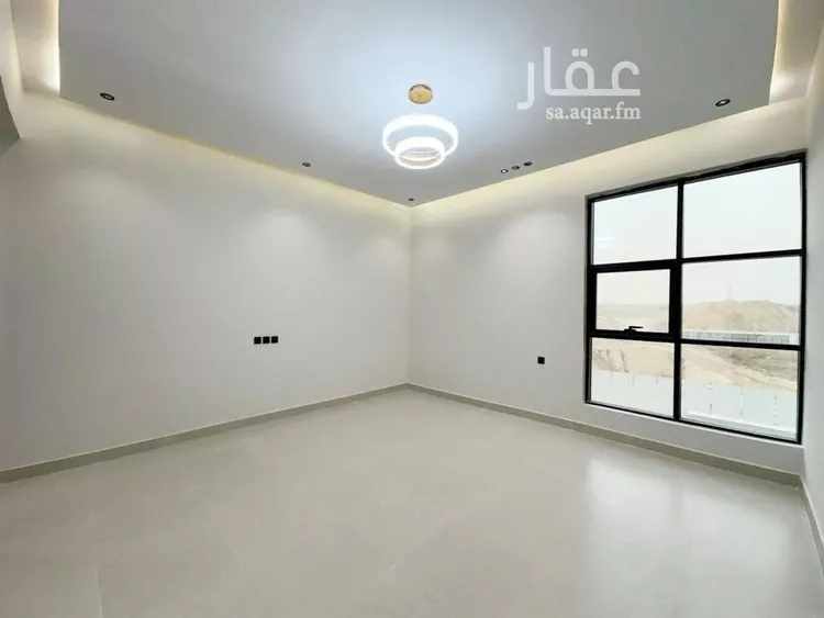 Floor for Sale in Riyadh Tuwaiq 6