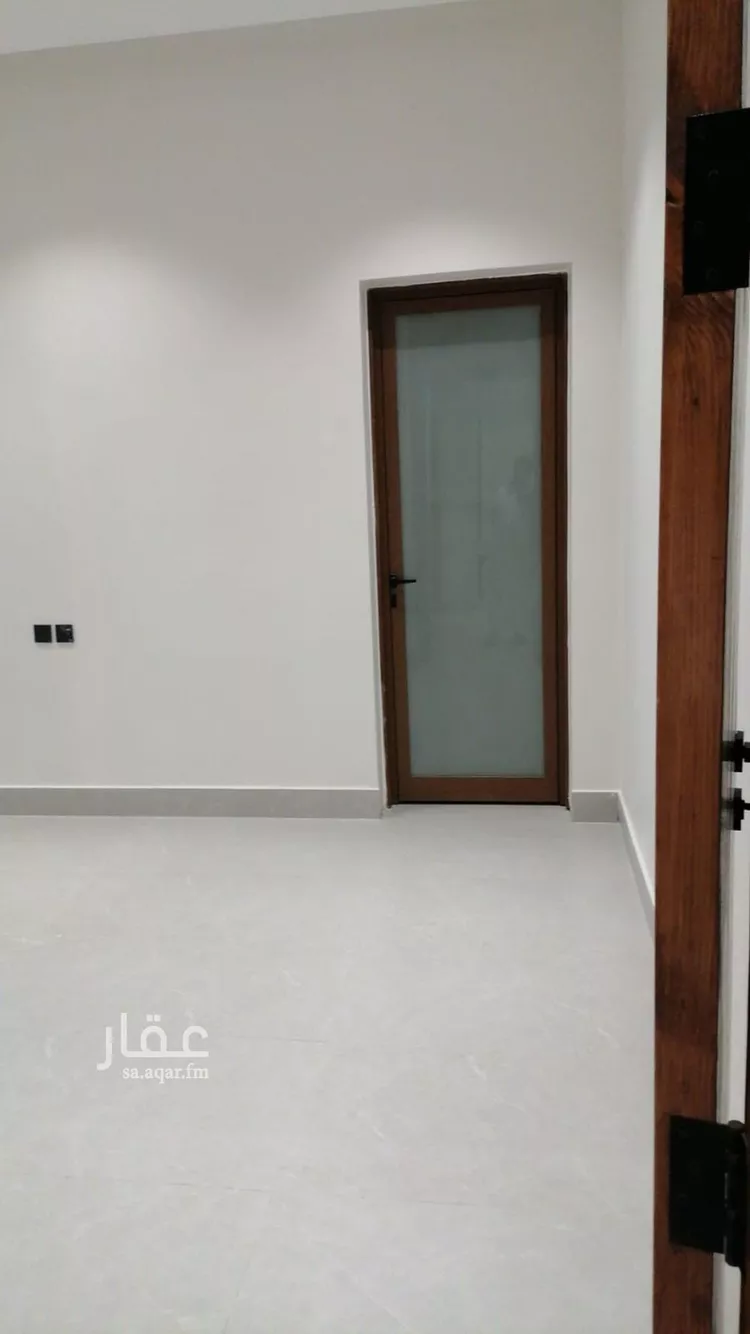 شقة للبيع في شارع نجران, حي المروة, مدينة الرياض, منطقة الرياض 6