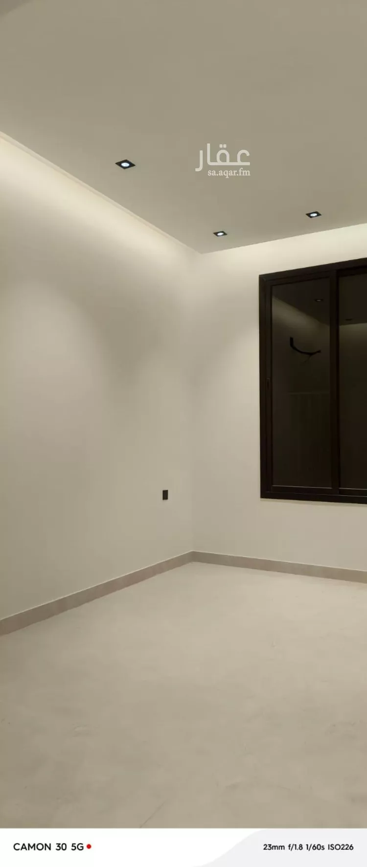 شقة للبيع في شارع نجران, حي المروة, مدينة الرياض, منطقة الرياض صورة 4