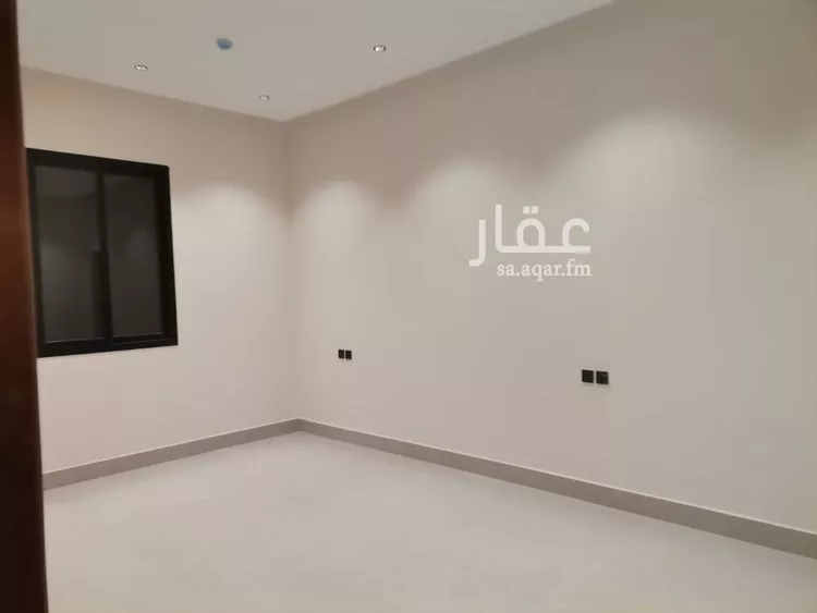 شقة للبيع في شارع نجران, حي المروة, مدينة الرياض, منطقة الرياض 6