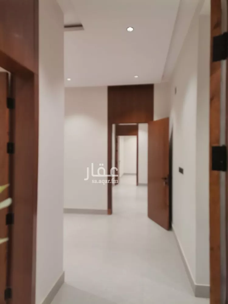 شقة للبيع في شارع نجران, حي المروة, مدينة الرياض, منطقة الرياض 7