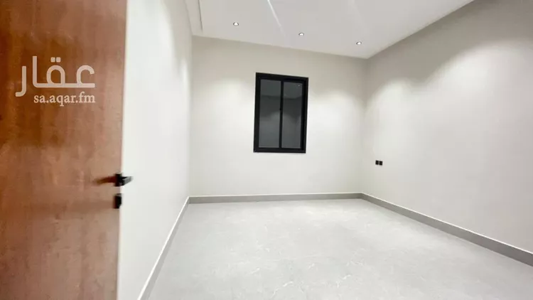 شقة للبيع في شارع نجران, حي المروة, مدينة الرياض, منطقة الرياض 9