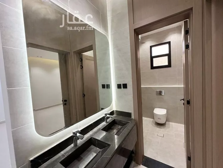 شقة للبيع في شارع عبد الرحمن بن سعود, حي طويق, مدينة الرياض, منطقة الرياض 7