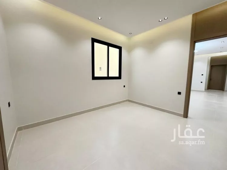 شقة للبيع في شارع عبد الرحمن بن سعود, حي طويق, مدينة الرياض, منطقة الرياض 12